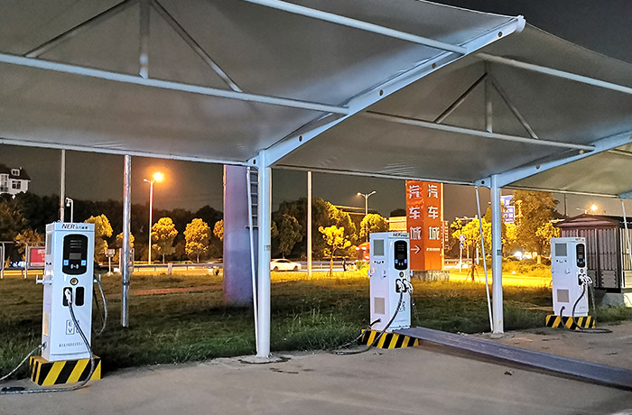 武漢案例 武漢案例